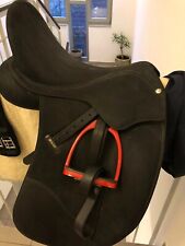 wintec isabell gebraucht kaufen wintec isabell gebraucht kaufen Herrsching a.Ammersee