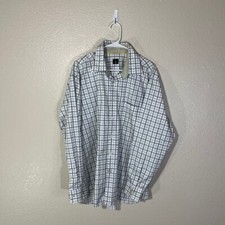 Robert talbott shirt for sale  Mesa