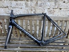 Specialized tarmac expert for sale  SOUTHAMPTON
