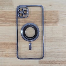 Cell phone case for sale  Charlotte