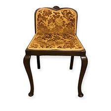 Art deco mahogany for sale  NEWTON ABBOT