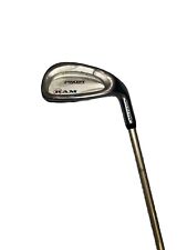 Ram pitching wedge for sale  Ireland