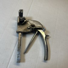 Gerrard banding bander for sale  Baton Rouge
