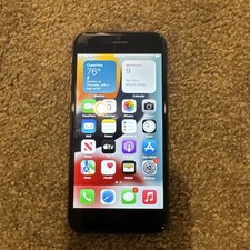 64 8 unlocked gb iphone black for sale 64 8 unlocked gb iphone black for sale Mahwah