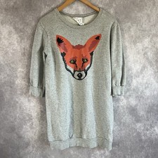 Peter jensen sweater for sale  Los Angeles