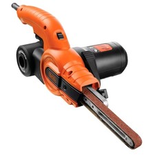 Black decker powerfeile gebraucht kaufen  Soest