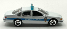 Johnny lightning america for sale  Summerville