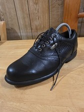 Mens stylo mg504 for sale  BOURNEMOUTH