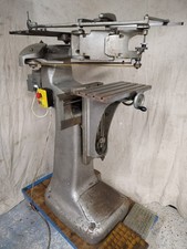 Taylor hobson model for sale  IPSWICH