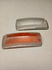 vw bus ersatzteile gebraucht kaufen vw bus ersatzteile gebraucht kaufen Wertheim