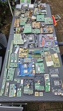 Energie, Rohstoffe & Recycling gebraucht kaufen  Bad Liebenstein
