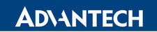 Advantech ippc 9150g d'occasion  Voiron