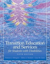 textbooks clark college for sale  Feasterville Trevose