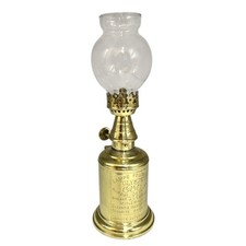 French vintage brass for sale  LEYLAND