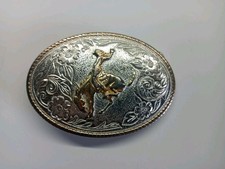 Vintage aminco heritage for sale  BLACKBURN