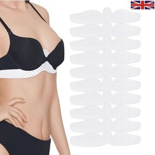 Pcs cotton bra for sale  UK