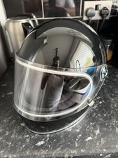 Biltwell gringo motorcycle for sale  RAMSGATE