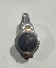 Movado kara 1846 for sale  Commerce Township