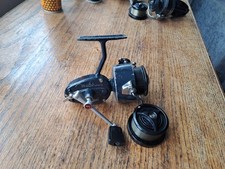 Nice vintage rare for sale  WAKEFIELD