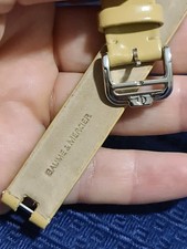 baume mercier linea usato baume mercier linea usato Molfetta