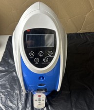 O2to derma oxygen for sale O2to derma oxygen for sale  CHESTERFIELD