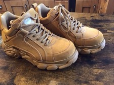buffalo platforms for sale buffalo platforms for sale CHICHESTER