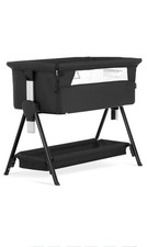 Dream lilly bedside for sale  Las Vegas