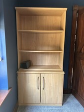 Tall office study for sale  ASHFORD