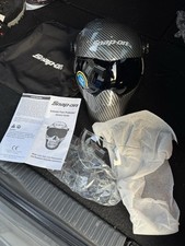 Snap carbon fibre for sale  LOWESTOFT