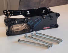 Tamiya m01 rover for sale  INGATESTONE
