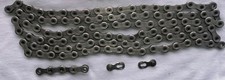 Shimano hx901 x11 gebraucht kaufen  Oberthulba