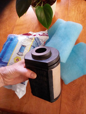 Filter sleeves filter for sale  Rialto