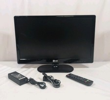 Monitor inch 22ls3500 for sale  Fruitport