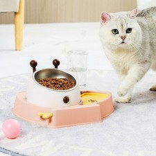 Automatic pet feeder for sale  MANCHESTER