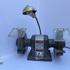 Vtg craftsman ball for sale  La Grange