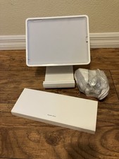 Square pos s015 for sale  San Diego