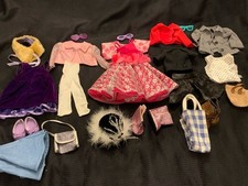 Lot fancy clothes for sale  Rolling Meadows