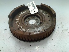 Volant moteur renault d'occasion Volant moteur renault d'occasion  Parthenay