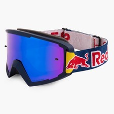 Redbull spect whip usato  Desio
