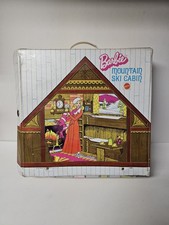 Vintage barbie 1972 for sale  Turlock