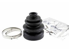 Achsmanschette antriebswellenm gebraucht kaufen Achsmanschette antriebswellenm gebraucht kaufen  Gammertingen