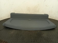 Nissan almera luggage for sale  SOUTHAMPTON