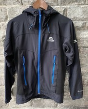 Men mountain equipment for sale  STOKE-ON-TRENT