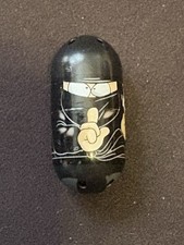 Mighty beanz 1.ninja for sale Mighty beanz 1.ninja for sale  WOLVERHAMPTON