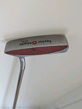 taylormade nubbins putter for sale taylormade nubbins putter for sale SUNBURY-ON-THAMES