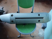 Marmitta scarico kymco usato  Castelnuovo Berardenga