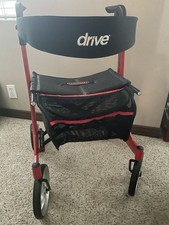 Drive nitro folding for sale  Newhall