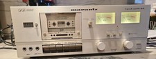 Vintage marantz sd1000 for sale  Farmingdale