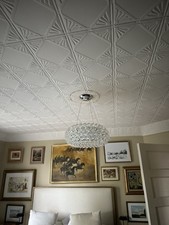 Authentic foscarini caboche d'occasion  Expédié en Belgium