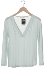 Barbara becker langarmshirt gebraucht kaufen  Berlin